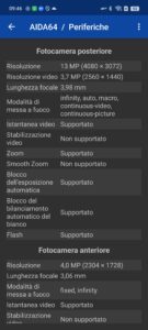Screenshot 2025 04 11 09 46 23 14 1b0813e039defa1202c7e7c77137d1c1