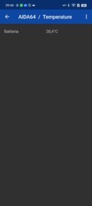 Screenshot 2025 04 11 09 46 25 28 1b0813e039defa1202c7e7c77137d1c1