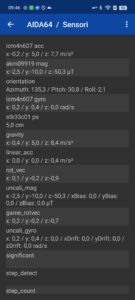 Screenshot 2025 04 11 09 46 28 78 1b0813e039defa1202c7e7c77137d1c1
