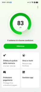 Screenshot 2025 04 11 20 03 02 18 035d55d4552197c94b0185899d8a326c