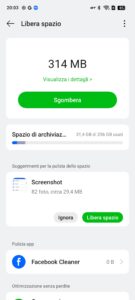 Screenshot 2025 04 11 20 03 23 00 035d55d4552197c94b0185899d8a326c