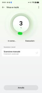 Screenshot 2025 04 11 20 03 37 83 035d55d4552197c94b0185899d8a326c