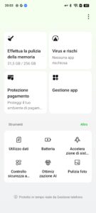 Screenshot 2025 04 11 20 03 48 03 035d55d4552197c94b0185899d8a326c