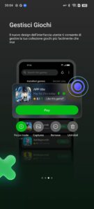 Screenshot 2025 04 11 20 04 17 05 4377123e86c8d8fe6c09bc65dfe3d559