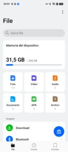Screenshot 2025 04 11 20 05 40 05 55bef12f624c2b805189a6aa783c400d