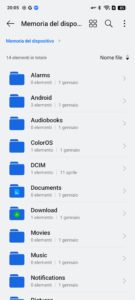 Screenshot 2025 04 11 20 05 42 75 55bef12f624c2b805189a6aa783c400d