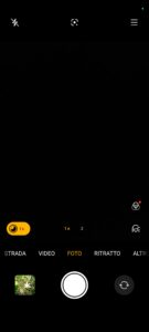 Screenshot 2025 04 11 20 06 21 06 d1e180874abfbe4d796ce10558f8141a