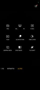 Screenshot 2025 04 11 20 06 27 86 d1e180874abfbe4d796ce10558f8141a