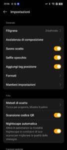Screenshot 2025 04 11 20 06 36 70 d1e180874abfbe4d796ce10558f8141a
