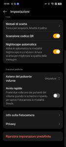 Screenshot 2025 04 11 20 06 40 22 d1e180874abfbe4d796ce10558f8141a