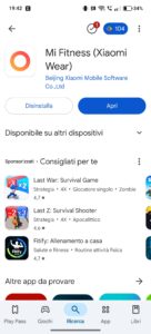 Screenshot 2025 04 25 19 42 23 60 b5a5c5cb02ca09c784c5d88160e2ec24