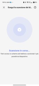 Screenshot 2025 04 29 10 16 02 75 6fc677eef7de676145b10e0345fc2e9f