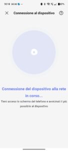 Screenshot 2025 04 29 10 18 48 90 6fc677eef7de676145b10e0345fc2e9f