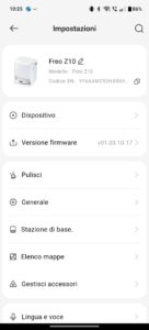 Screenshot 2025 04 29 10 25 13 89 6fc677eef7de676145b10e0345fc2e9f