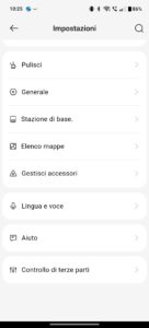 Screenshot 2025 04 29 10 25 16 66 6fc677eef7de676145b10e0345fc2e9f