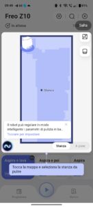 Screenshot 2025 05 01 09 49 24 77 6fc677eef7de676145b10e0345fc2e9f