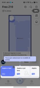 Screenshot 2025 05 01 09 49 29 50 6fc677eef7de676145b10e0345fc2e9f