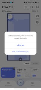 Screenshot 2025 05 01 09 49 55 18 6fc677eef7de676145b10e0345fc2e9f