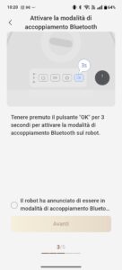 Screenshot 2025 05 17 10 20 56 24 c6bdbc386c0cc73f2cbf8ae9b3c271ac