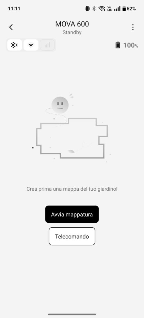 Screenshot 2025 05 17 11 11 42 32 c6bdbc386c0cc73f2cbf8ae9b3c271ac