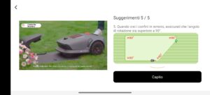 Screenshot 2025 05 17 11 16 42 61 c6bdbc386c0cc73f2cbf8ae9b3c271ac
