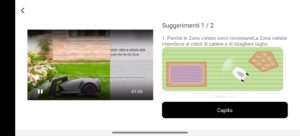 Screenshot 2025 05 17 11 23 30 89 c6bdbc386c0cc73f2cbf8ae9b3c271ac