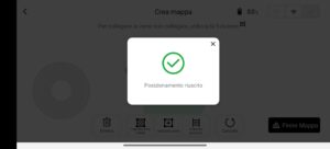 Screenshot 2025 05 17 11 29 13 48 c6bdbc386c0cc73f2cbf8ae9b3c271ac