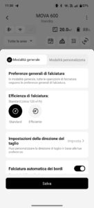 Screenshot 2025 05 17 11 30 02 28 c6bdbc386c0cc73f2cbf8ae9b3c271ac