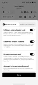 Screenshot 2025 05 17 11 30 05 04 c6bdbc386c0cc73f2cbf8ae9b3c271ac