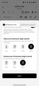 Screenshot 2025 05 17 11 30 07 25 c6bdbc386c0cc73f2cbf8ae9b3c271ac