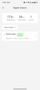 Screenshot 2025 05 17 11 55 56 97 c6bdbc386c0cc73f2cbf8ae9b3c271ac