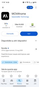 Screenshot 2025 05 28 17 47 00 61 b5a5c5cb02ca09c784c5d88160e2ec24