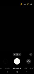 Screenshot 20250502 202330 Camera