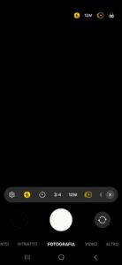 Screenshot 20250502 202340 Camera