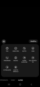 Screenshot 20250502 202347 Camera