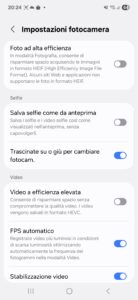 Screenshot 20250502 202407 Camera