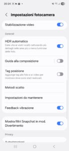 Screenshot 20250502 202412 Camera