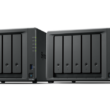 Synology DS925