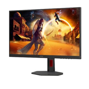 U27G4R FTL KV