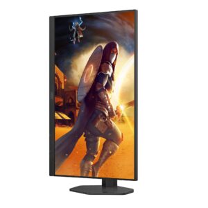 U27G4R FTL P KV