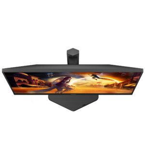 U27G4R TOP KV