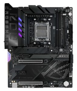 X870E Apex 01