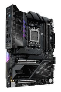X870E Apex 02