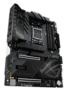 X870E Apex 04 non