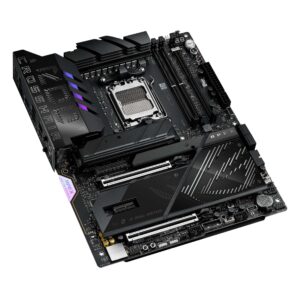 X870E Apex 06