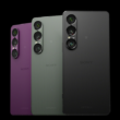Xperia 1 VII