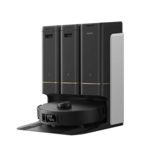 Z50 Ultra Photo