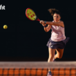 amazfit paolini