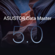 asustor data master 50