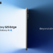 galaxy s25 edge